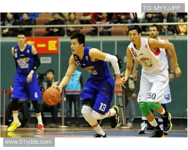 CBA精彩对决辽宁队与广州队巅峰对决集锦回顾