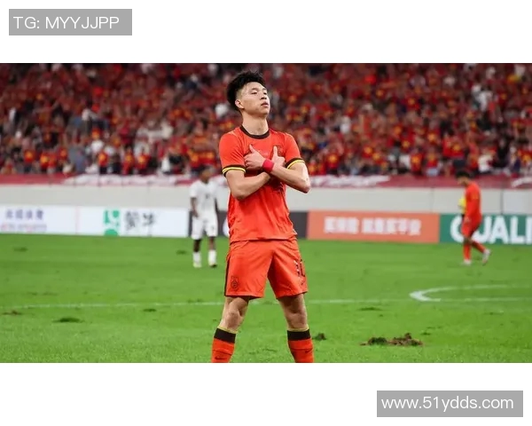 U23国足迎战日本队能否打破历史交锋劣势期待年轻球员展现实力