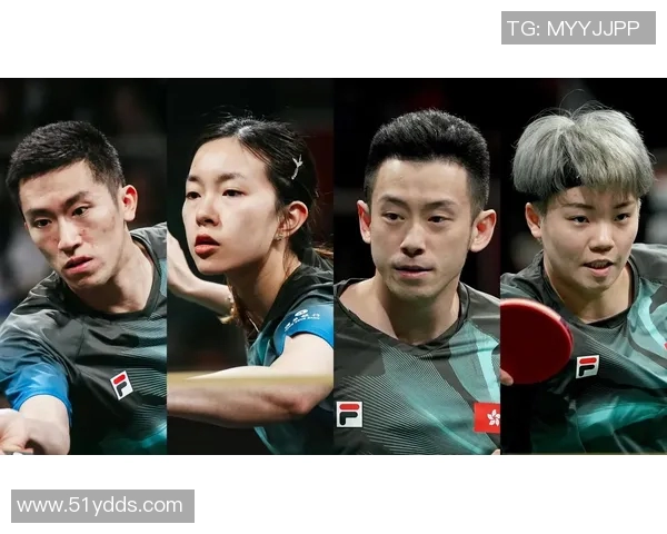 中国与韩国的对决引发热议球迷们的热情与期待交织在一起