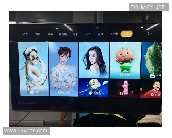 中国对阵泰国精彩视频直播全程回放与赛后分析尽在这里