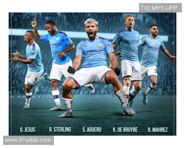 伊斯坦布与布拉加的较量谁能在这场对决中笑到最后